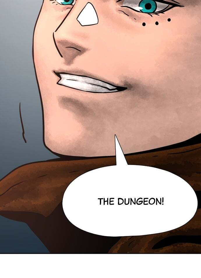 Read Warrior Executioner chapter 37 image 108 on Lezhin