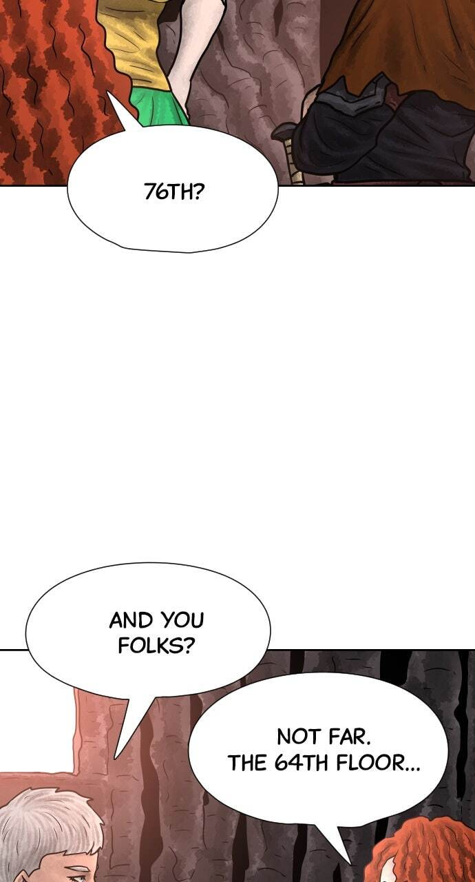 Read Warrior Executioner chapter 37 image 18 on Lezhin