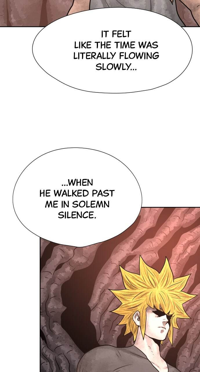 Read Warrior Executioner chapter 37 image 24 on Lezhin