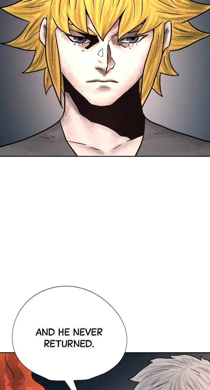 Read Warrior Executioner chapter 37 image 26 on Lezhin