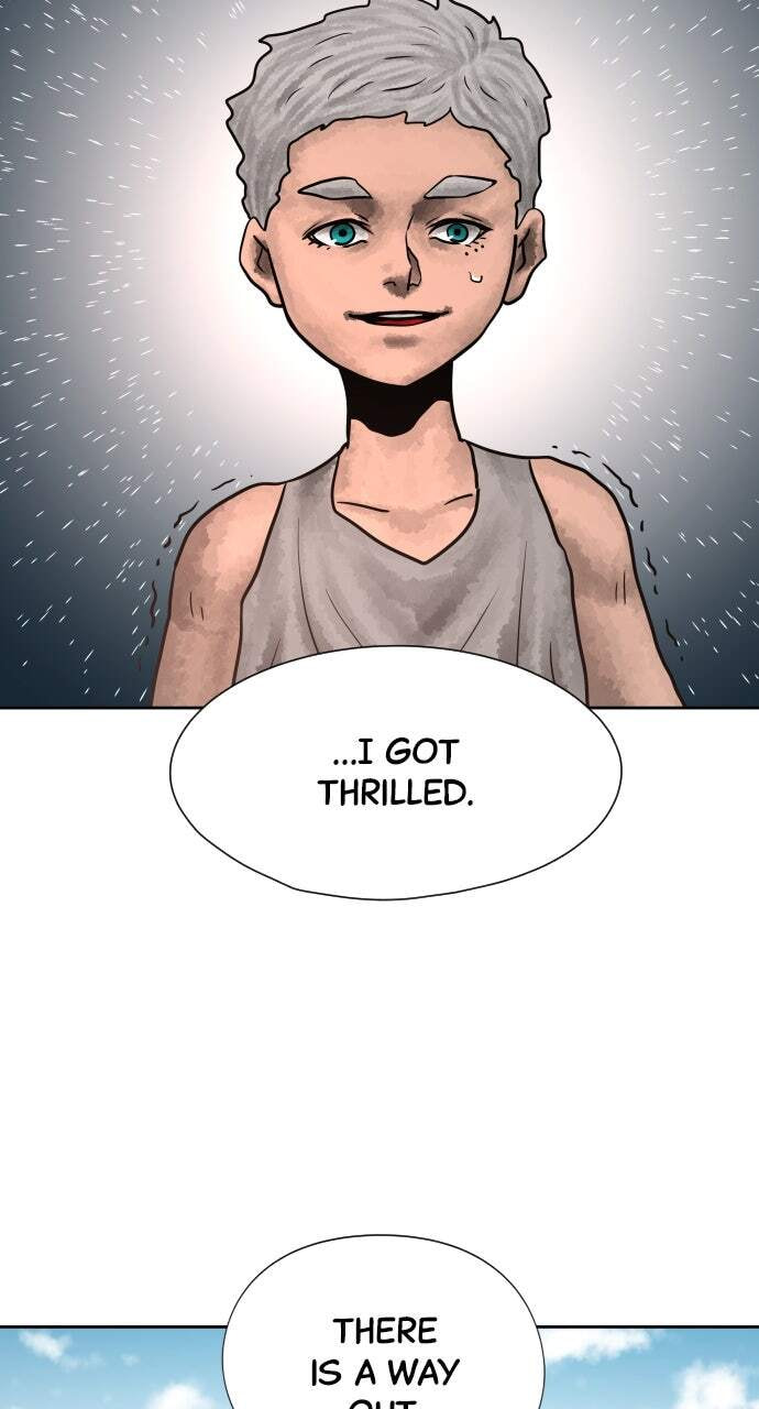 Read Warrior Executioner chapter 37 image 28 on Lezhin