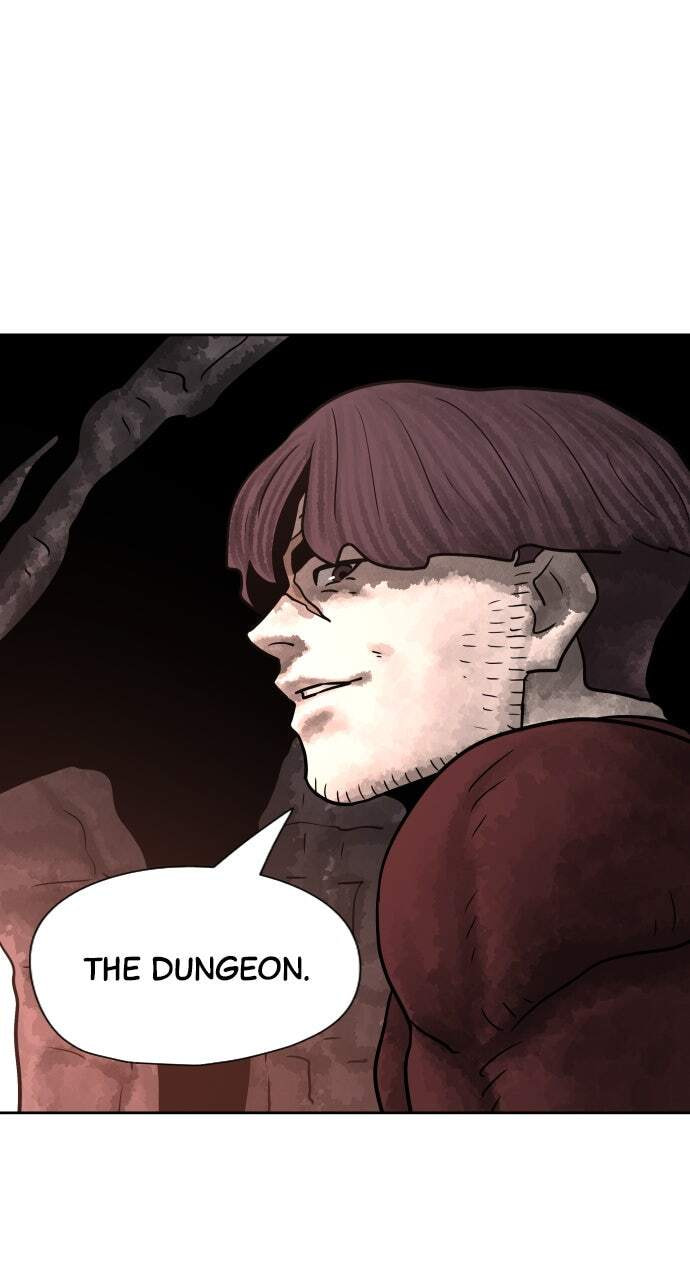 Read Warrior Executioner chapter 37 image 37 on Lezhin