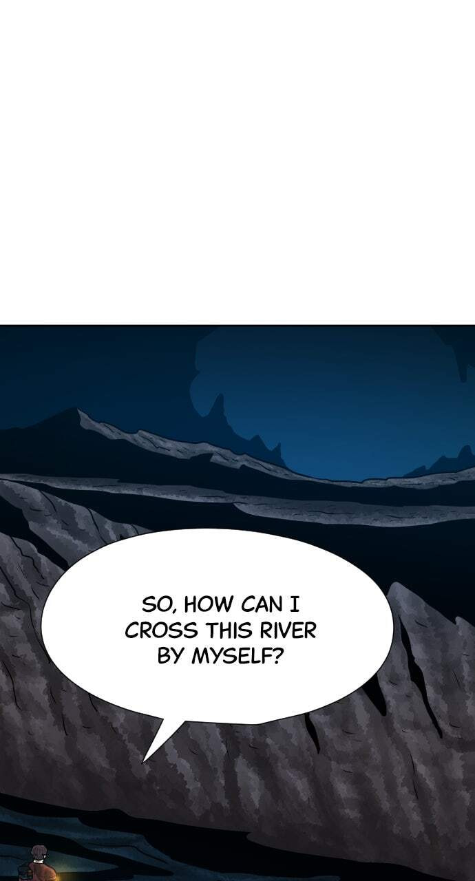 Read Warrior Executioner chapter 37 image 47 on Lezhin