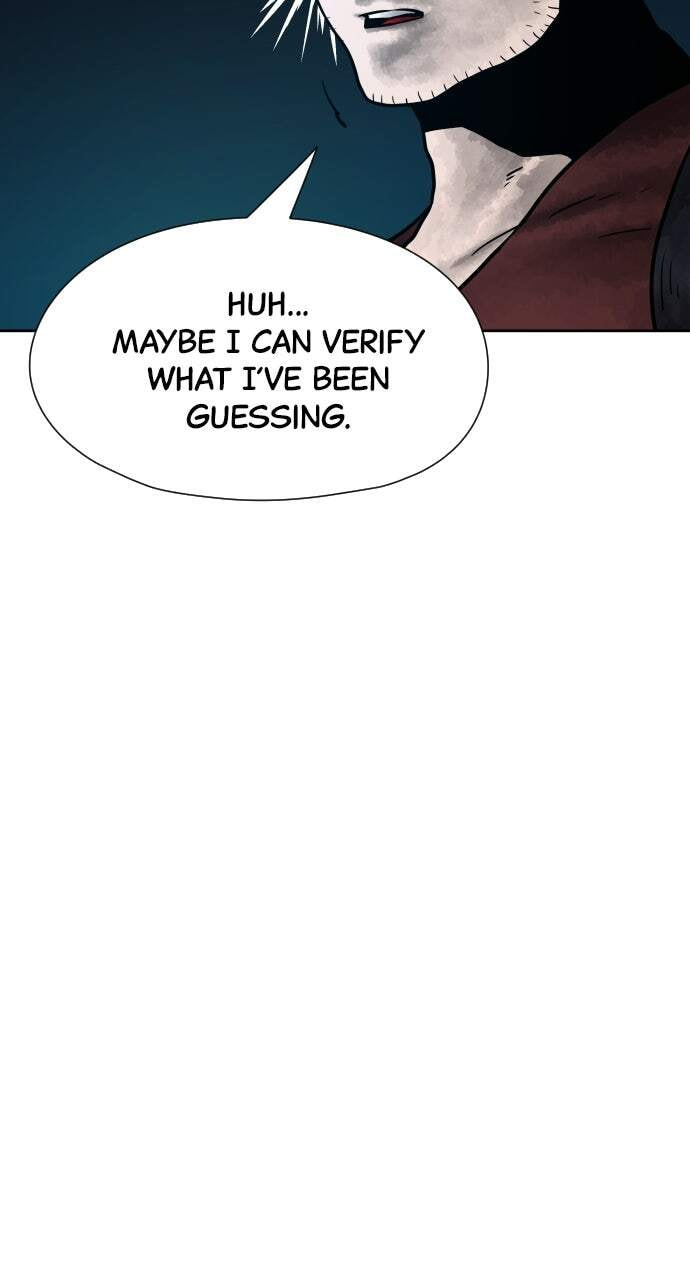 Read Warrior Executioner chapter 37 image 56 on Lezhin