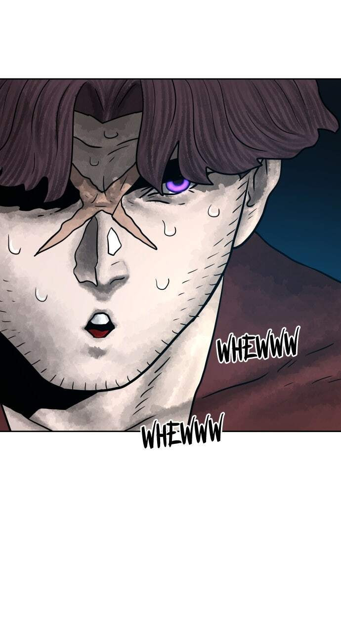 Read Warrior Executioner chapter 37 image 59 on Lezhin