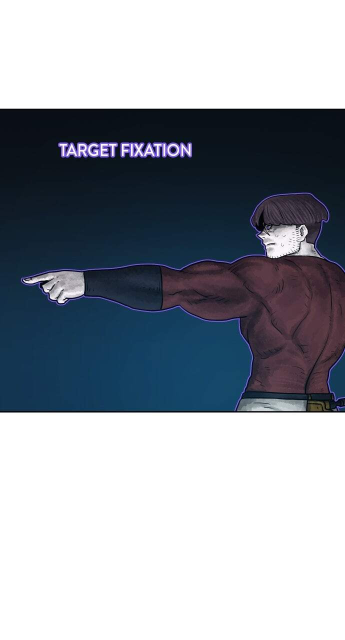 Read Warrior Executioner chapter 37 image 60 on Lezhin