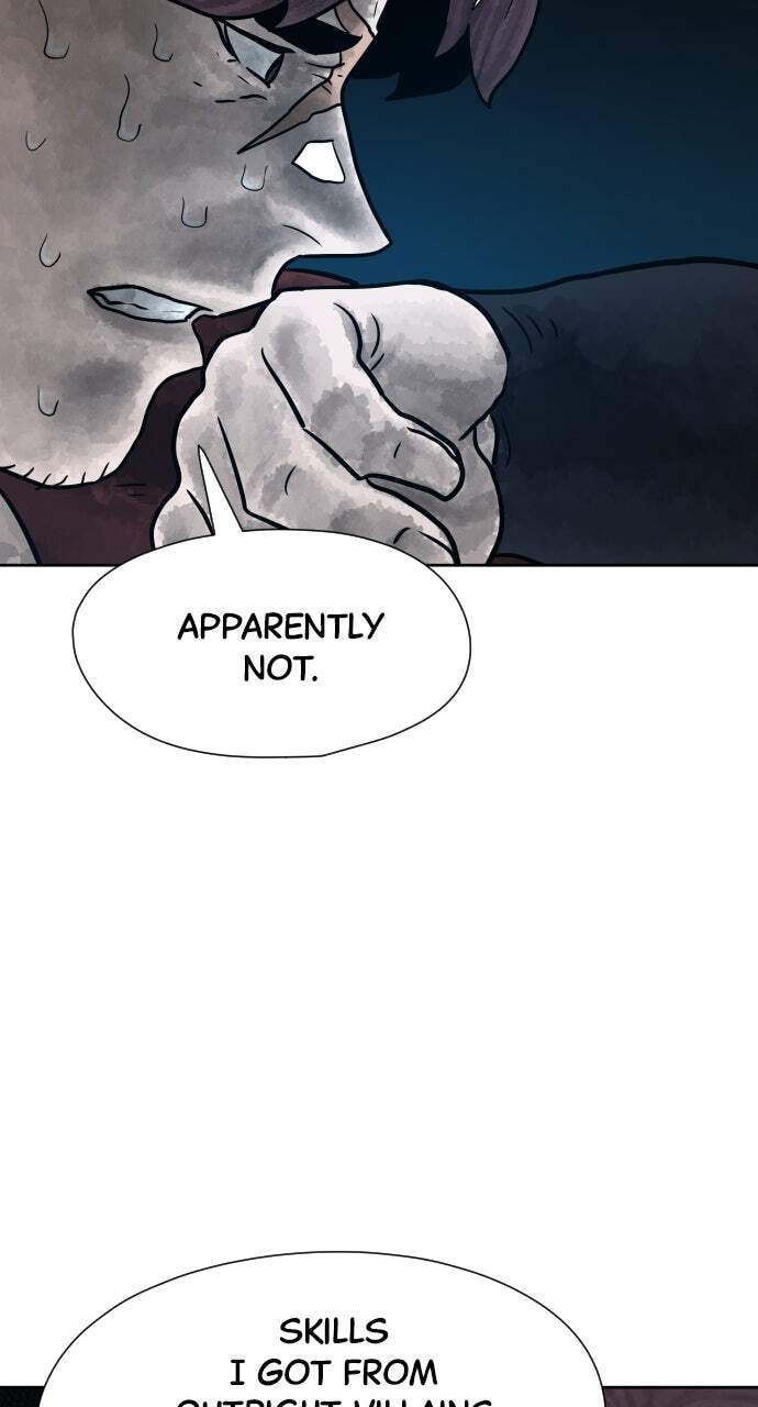 Read Warrior Executioner chapter 37 image 66 on Lezhin