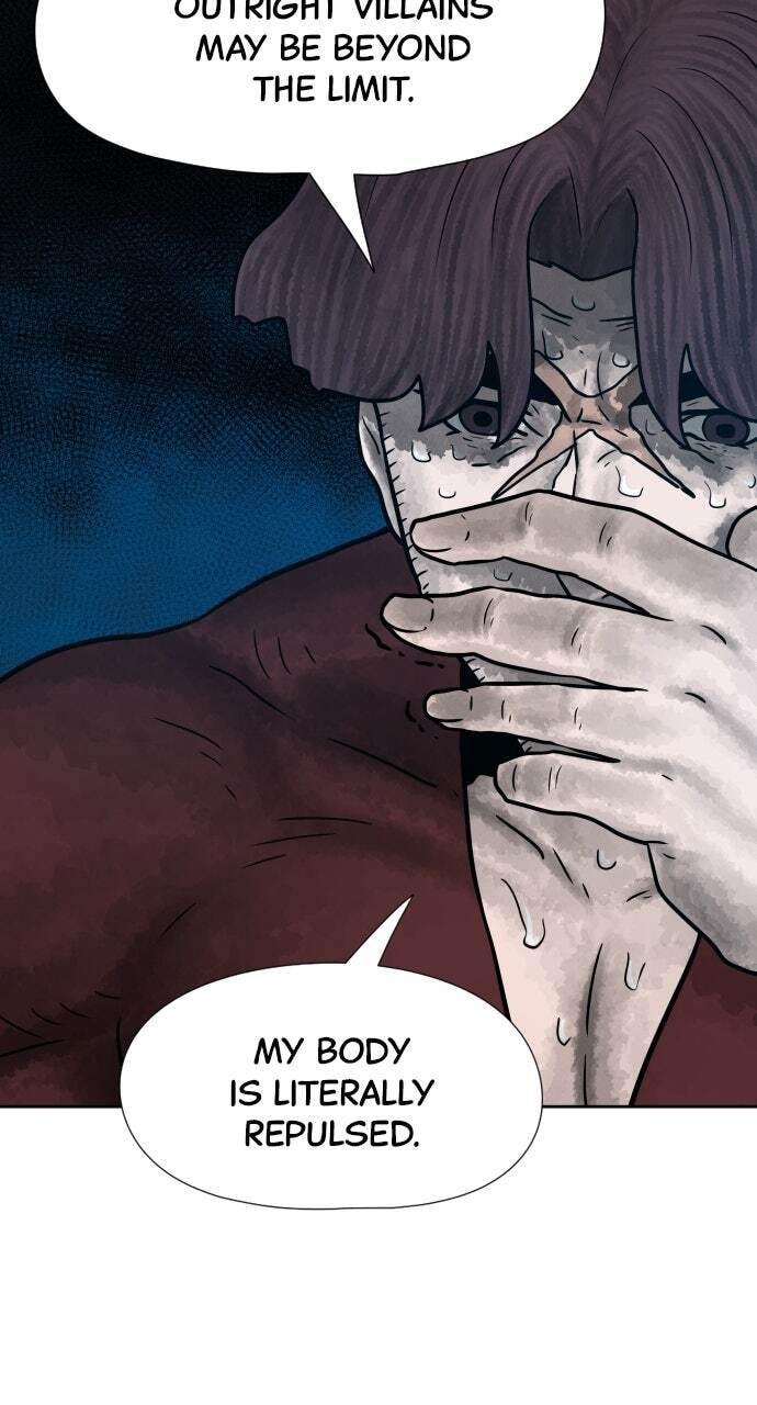 Read Warrior Executioner chapter 37 image 67 on Lezhin