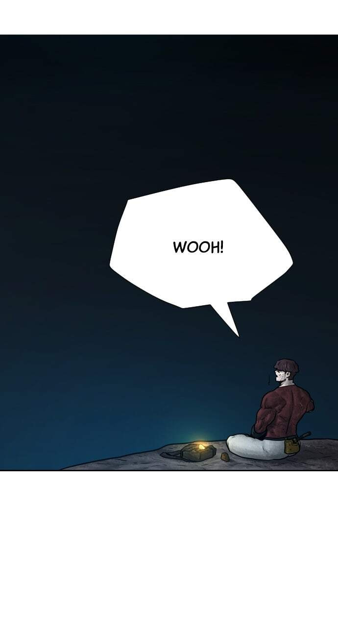 Read Warrior Executioner chapter 37 image 72 on Lezhin