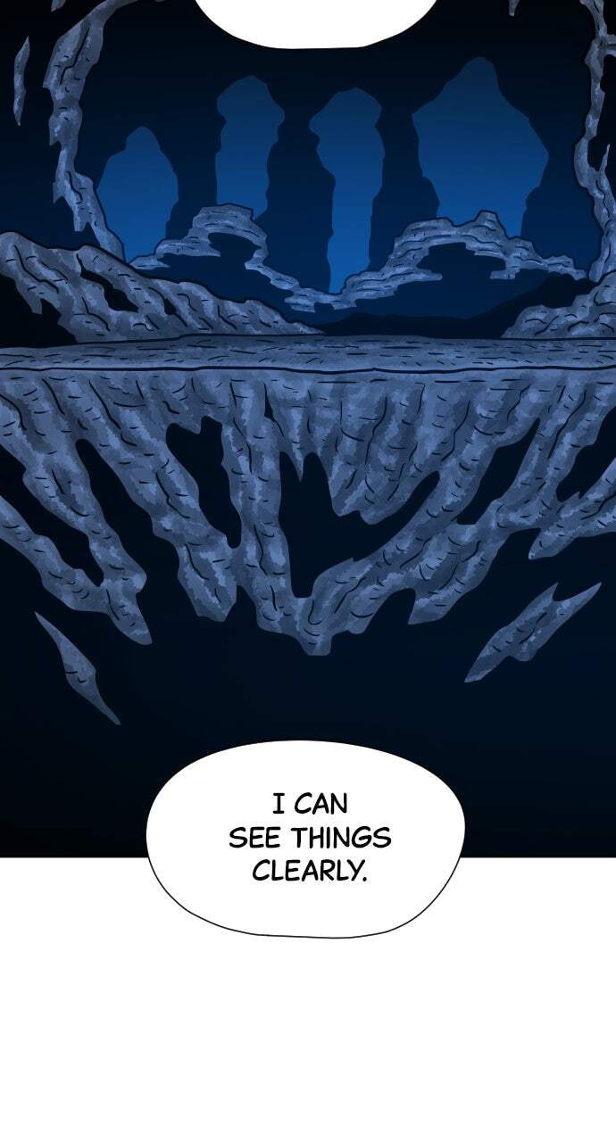 Read Warrior Executioner chapter 37 image 78 on Lezhin