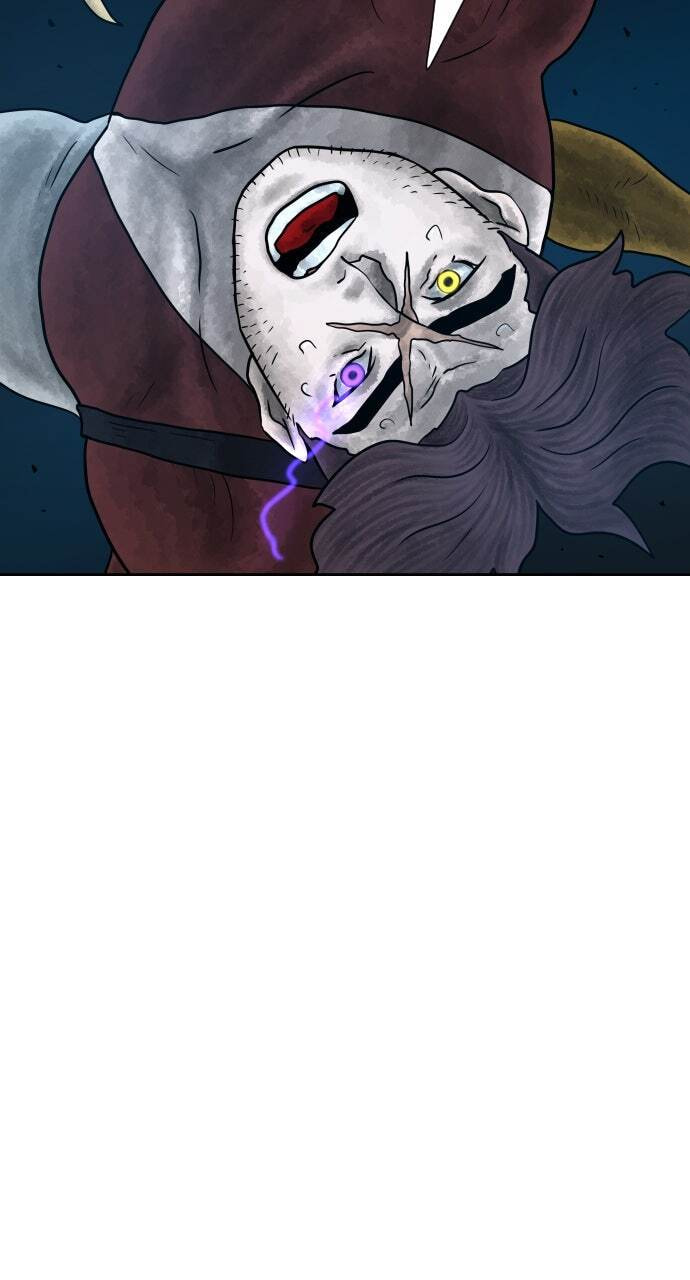 Read Warrior Executioner chapter 37 image 86 on Lezhin