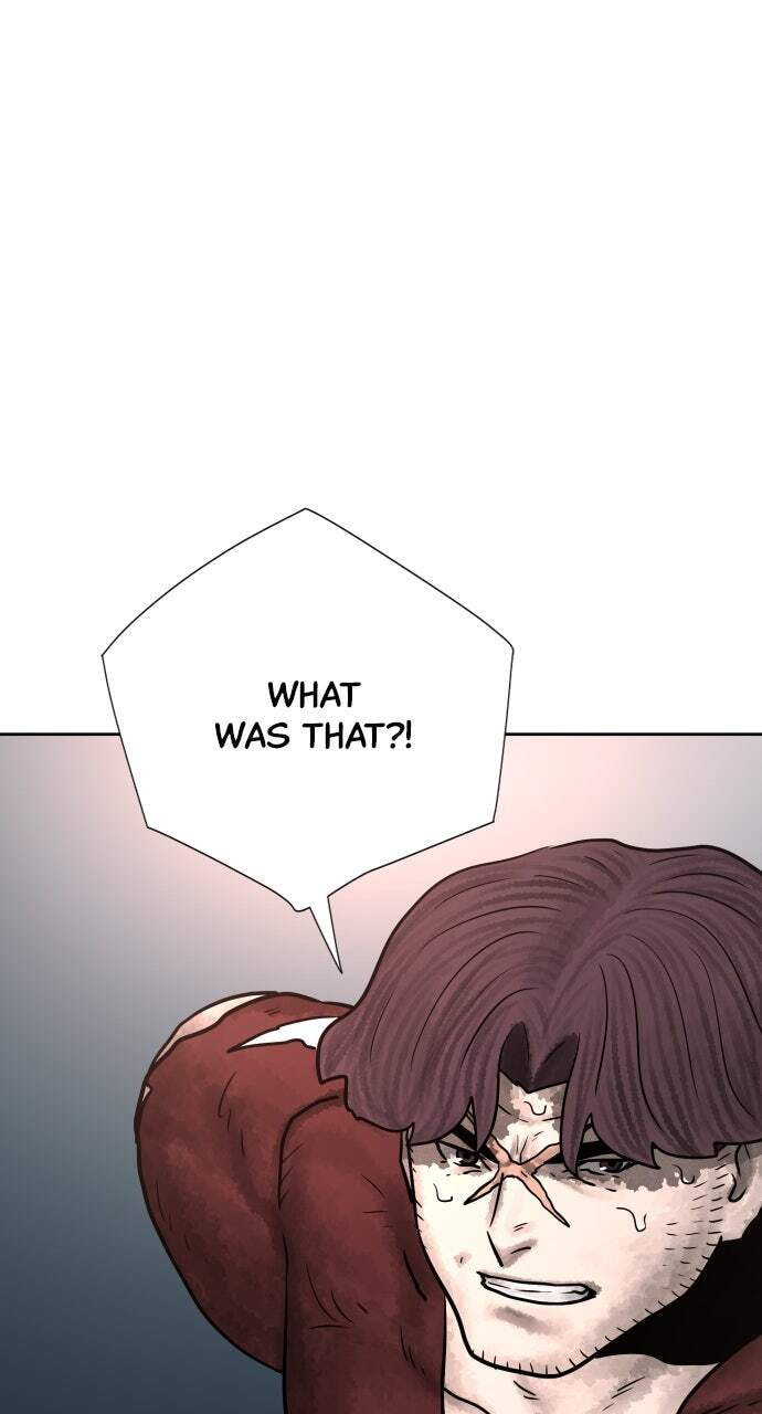 Read Warrior Executioner chapter 37 image 9 on Lezhin
