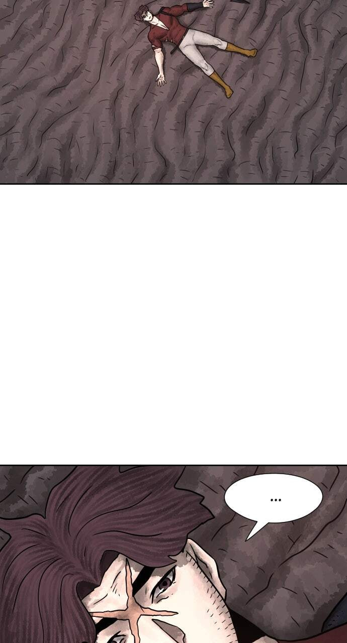 Read Warrior Executioner chapter 37 image 91 on Lezhin