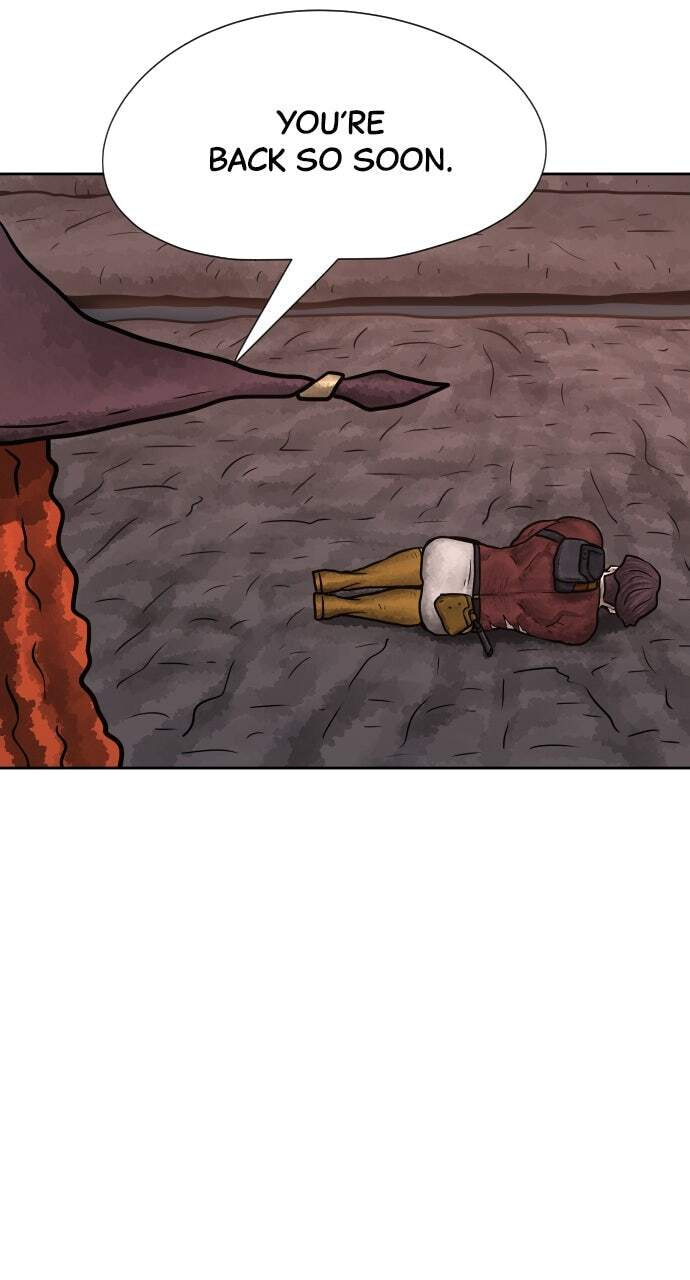 Read Warrior Executioner chapter 37 image 95 on Lezhin