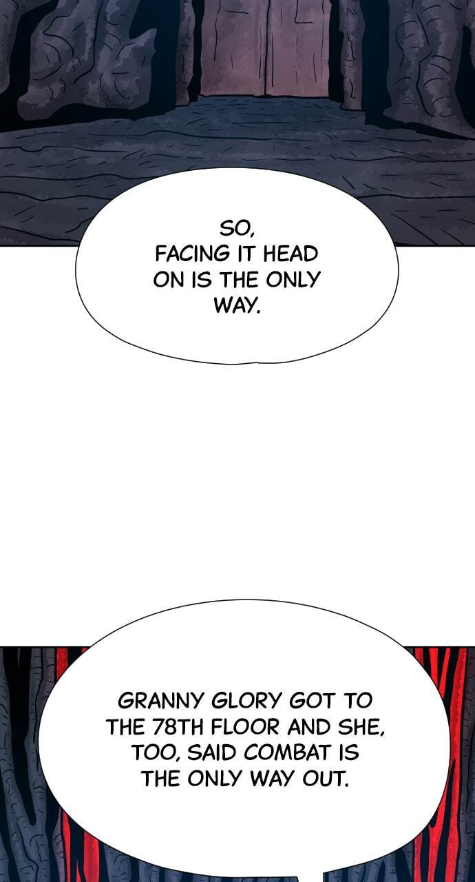 Read Warrior Executioner chapter 38 image 101 on Lezhin