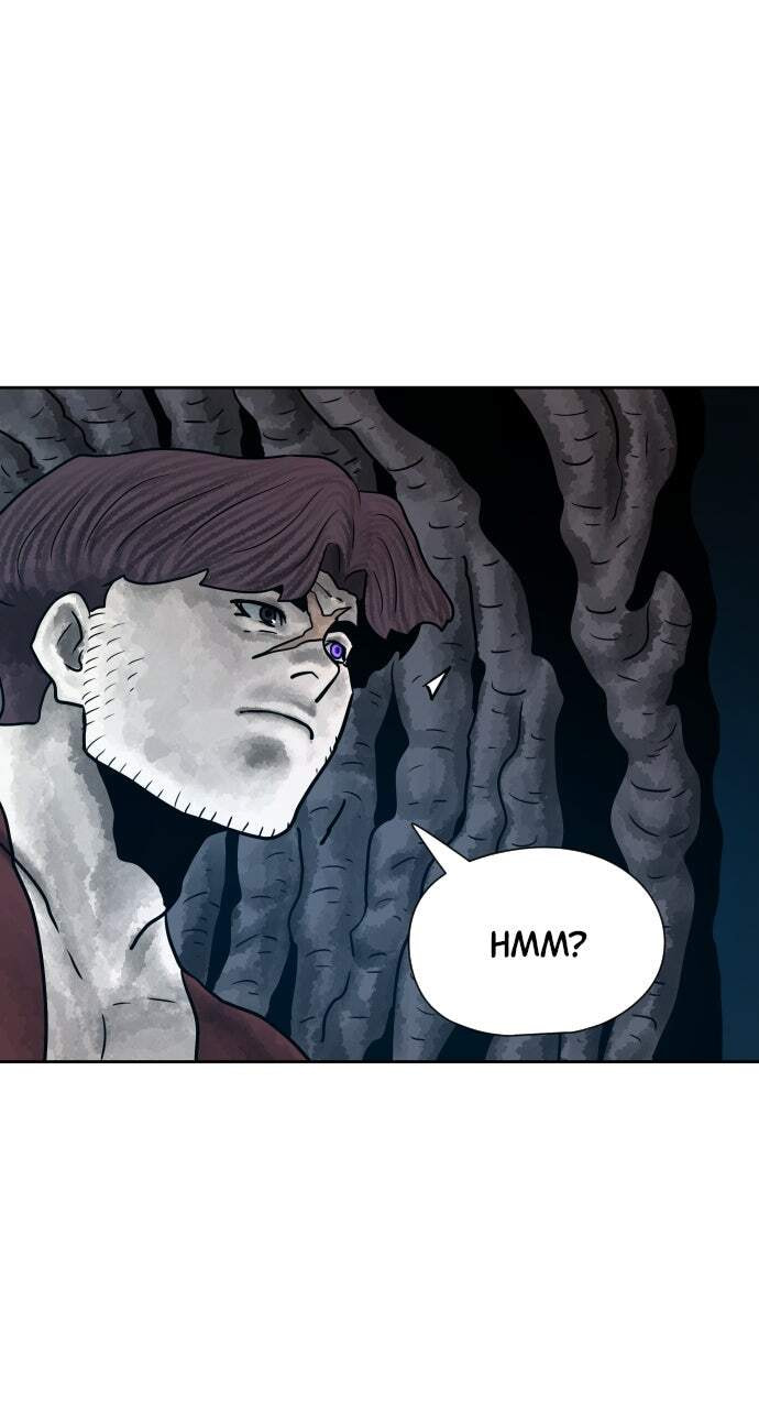 Read Warrior Executioner chapter 38 image 36 on Lezhin
