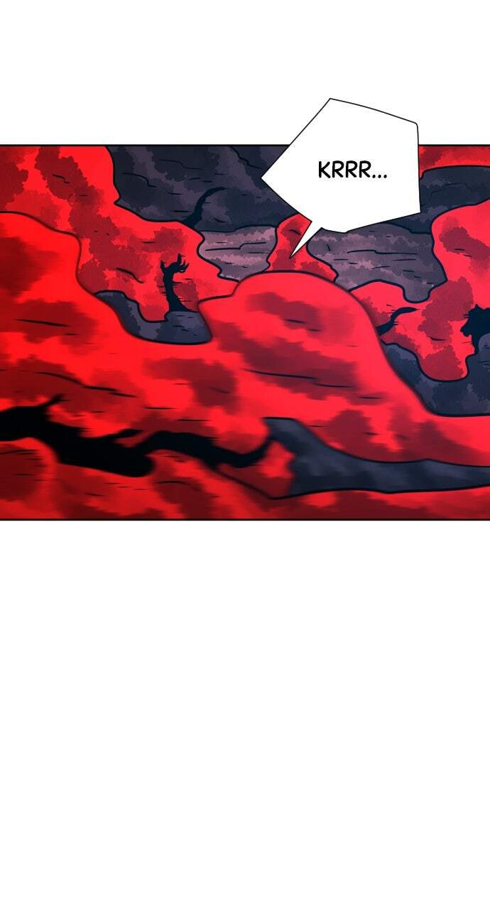 Read Warrior Executioner chapter 38 image 52 on Lezhin