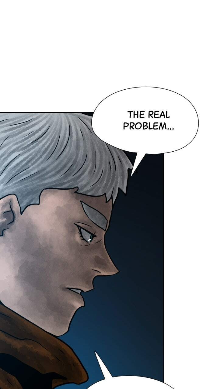Read Warrior Executioner chapter 38 image 59 on Lezhin