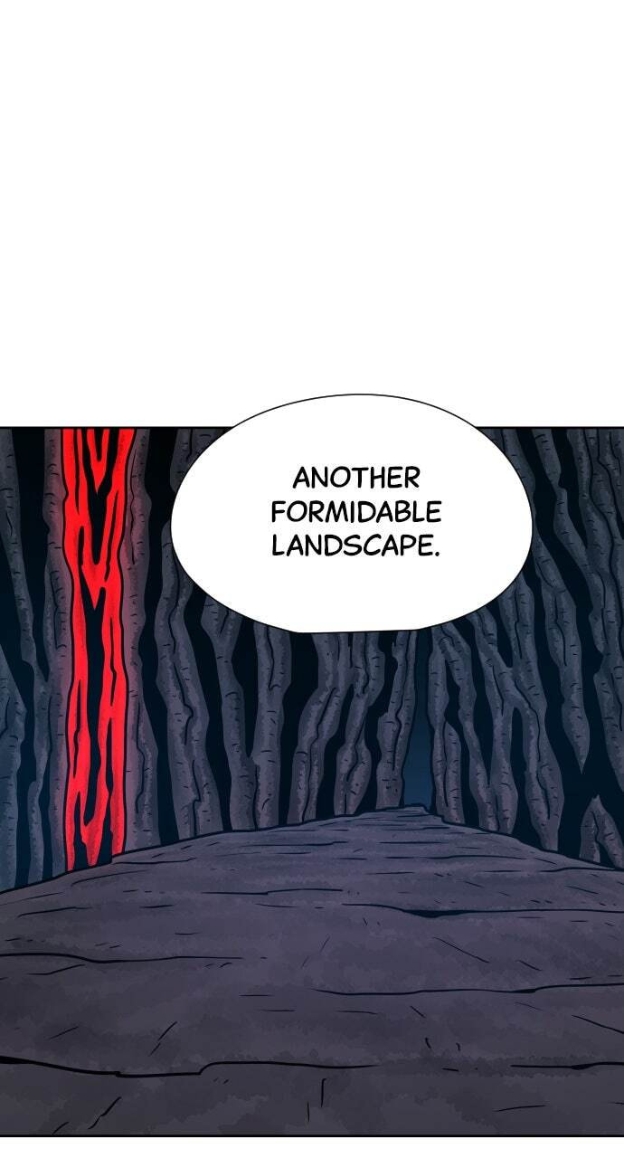 Read Warrior Executioner chapter 38 image 85 on Lezhin