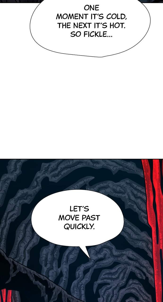 Read Warrior Executioner chapter 38 image 87 on Lezhin