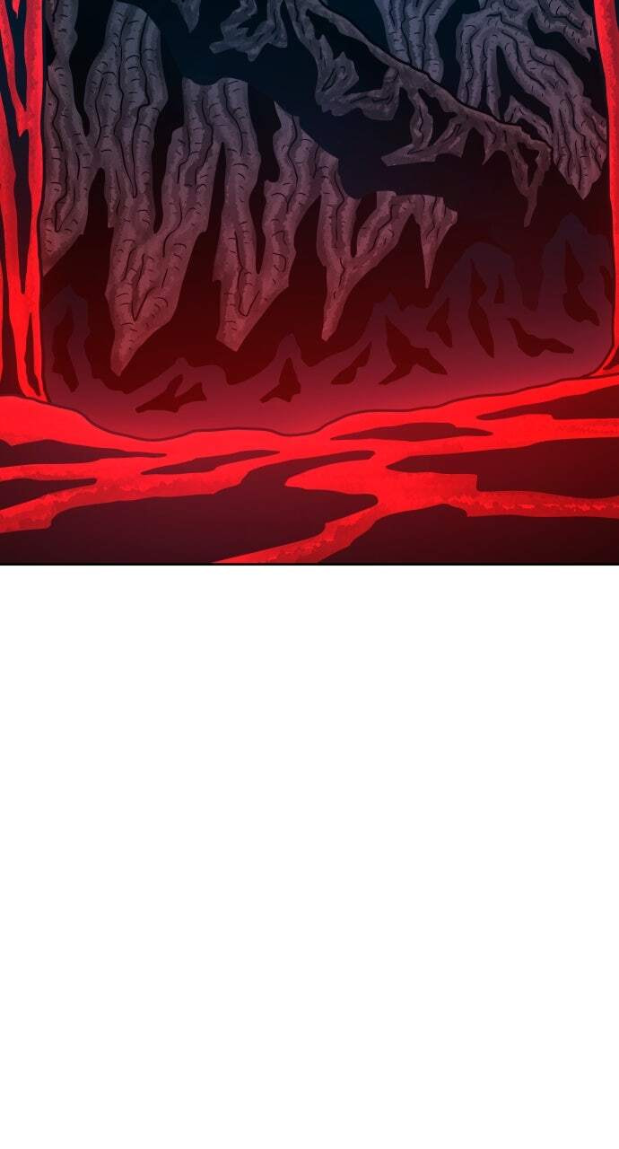 Read Warrior Executioner chapter 38 image 88 on Lezhin