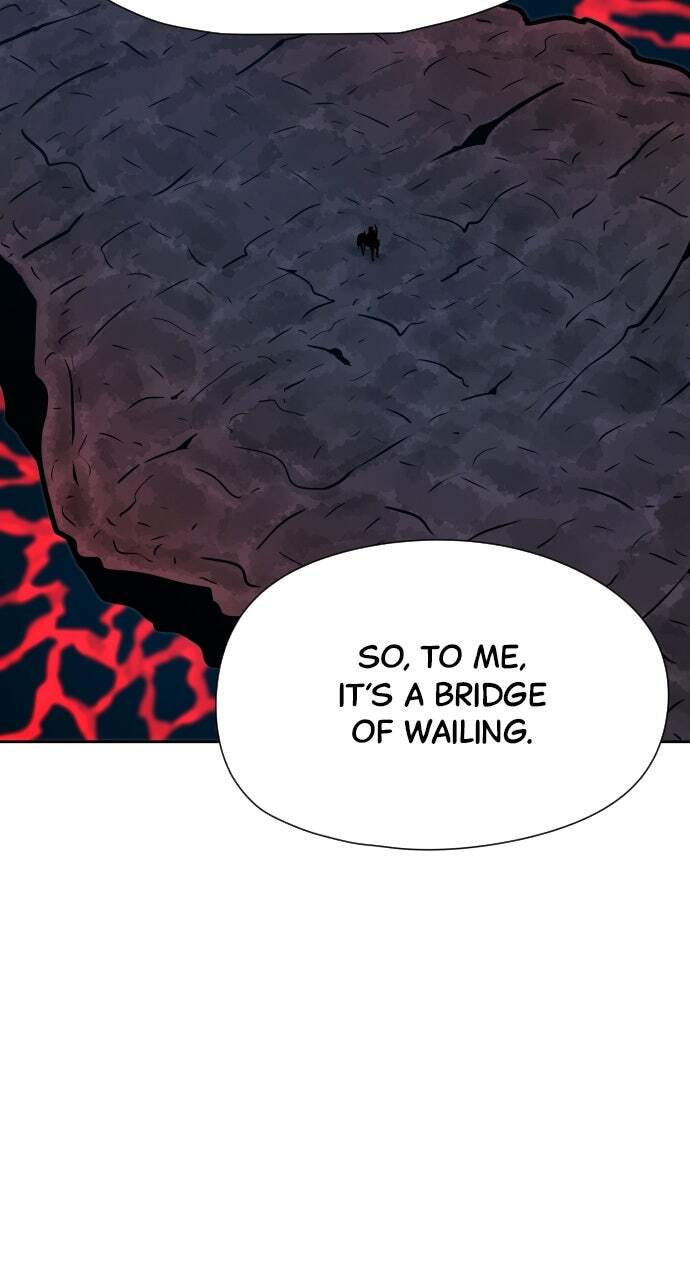 Read Warrior Executioner chapter 38 image 96 on Lezhin