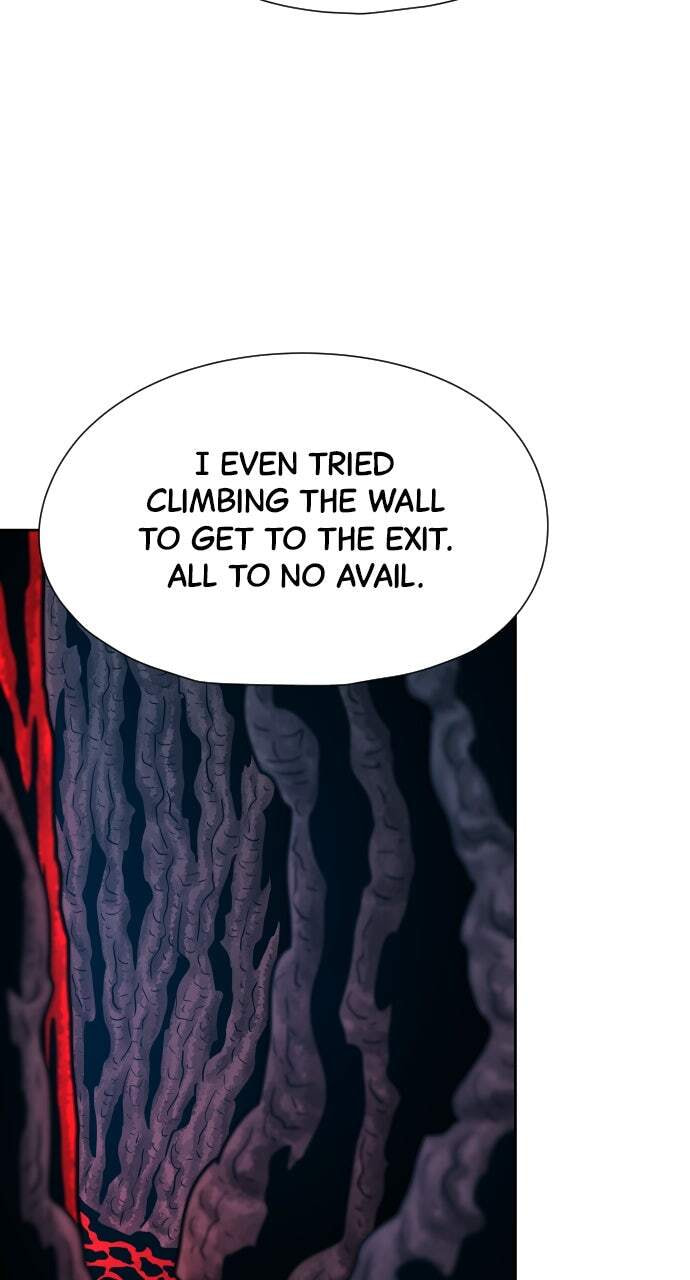 Read Warrior Executioner chapter 38 image 99 on Lezhin