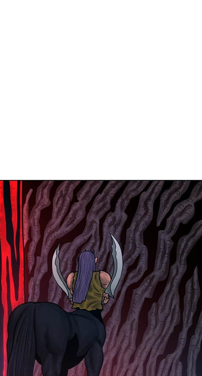 Read Warrior Executioner chapter 39 image 1 on Lezhin
