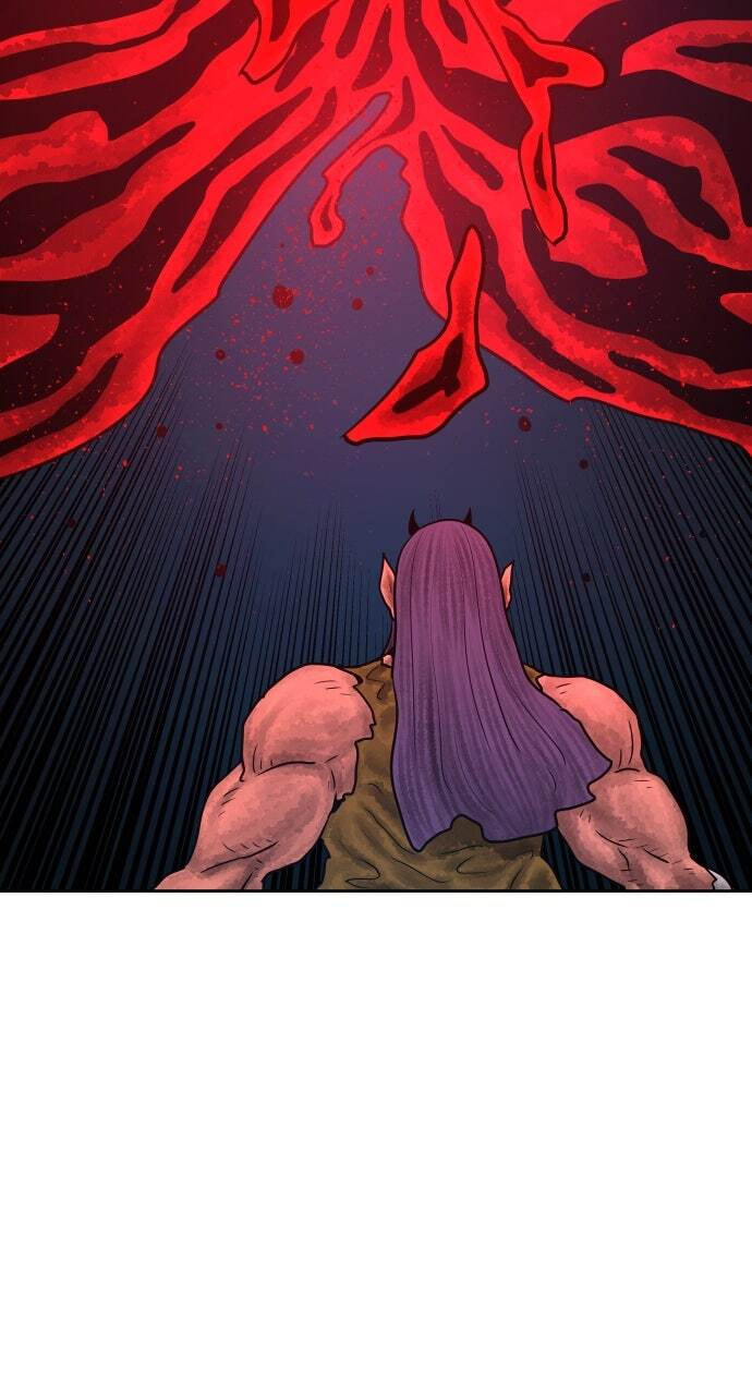 Read Warrior Executioner chapter 39 image 107 on Lezhin