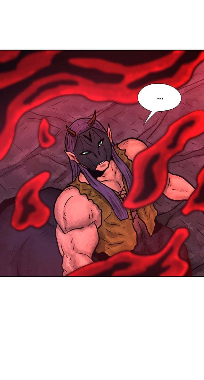 Read Warrior Executioner chapter 39 image 108 on Lezhin