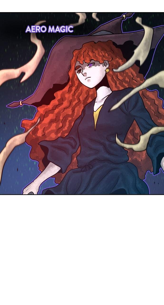 Read Warrior Executioner chapter 39 image 43 on Lezhin