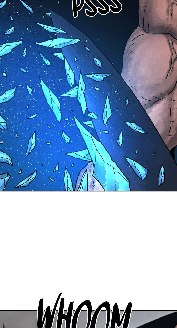 Read Warrior Executioner chapter 39 image 56 on Lezhin