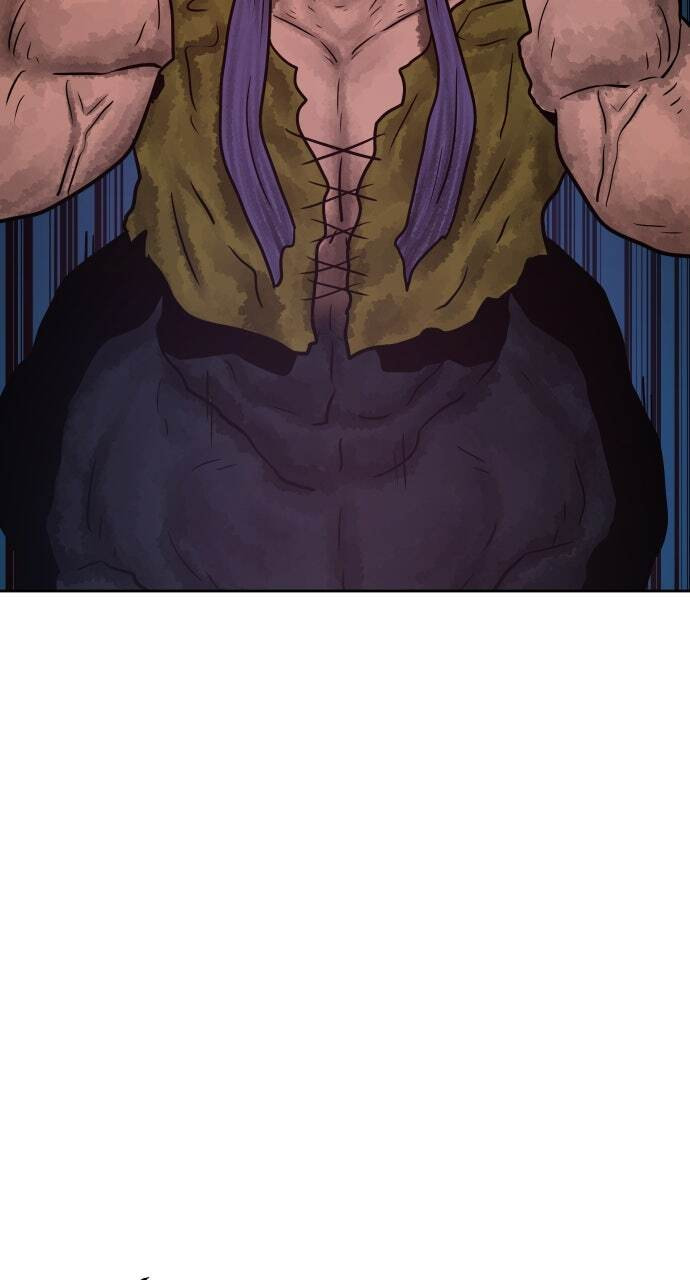 Read Warrior Executioner chapter 39 image 61 on Lezhin