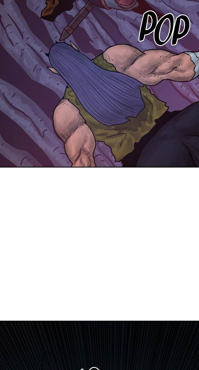 Read Warrior Executioner chapter 39 image 84 on Lezhin