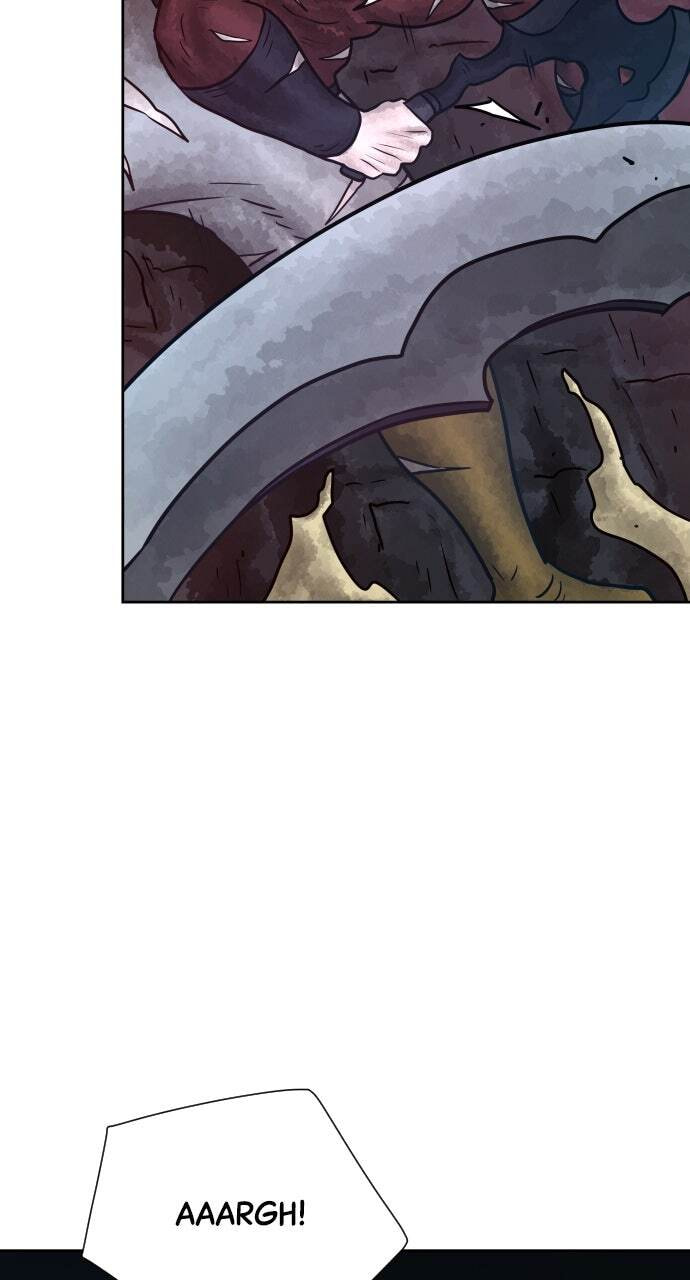 Read Warrior Executioner chapter 39 image 95 on Lezhin