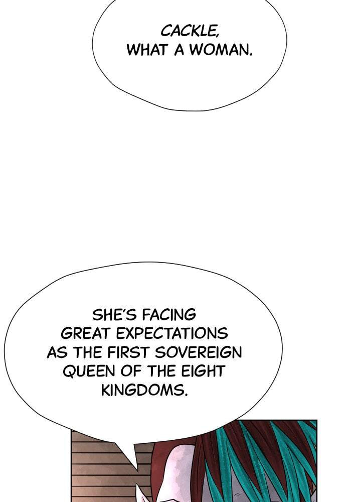 Read Warrior Executioner chapter 4 image 11 on Lezhin
