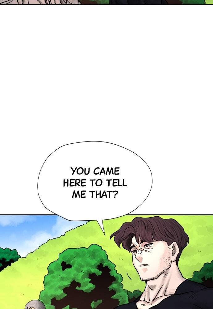 Read Warrior Executioner chapter 4 image 131 on Lezhin