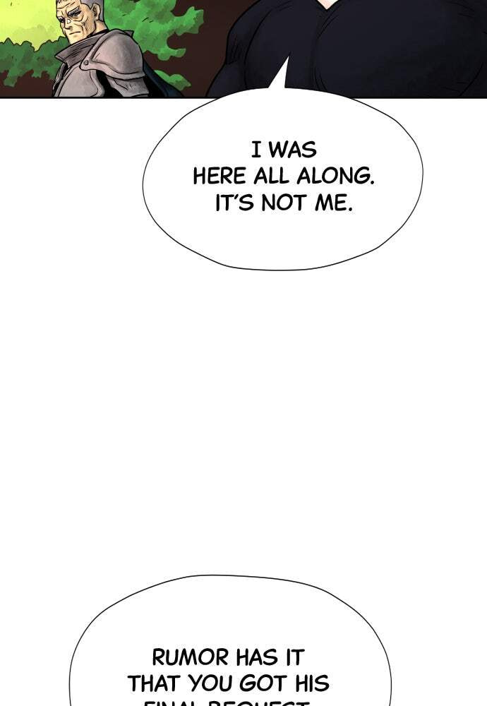 Read Warrior Executioner chapter 4 image 132 on Lezhin