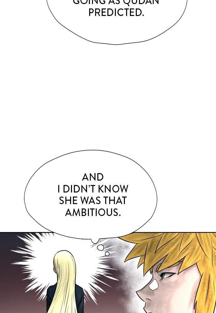 Read Warrior Executioner chapter 4 image 14 on Lezhin