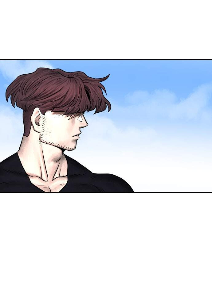 Read Warrior Executioner chapter 4 image 144 on Lezhin