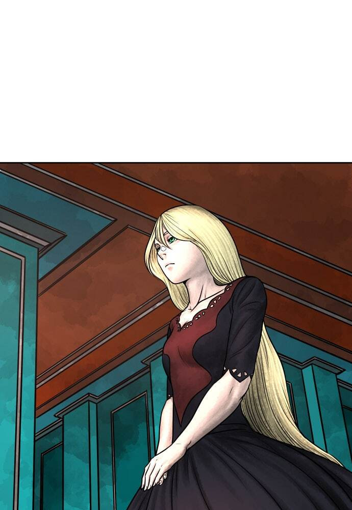 Read Warrior Executioner chapter 4 image 149 on Lezhin