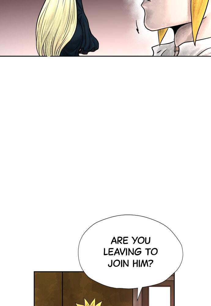 Read Warrior Executioner chapter 4 image 15 on Lezhin
