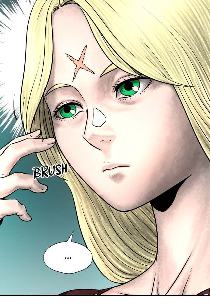 Read Warrior Executioner chapter 4 image 151 on Lezhin