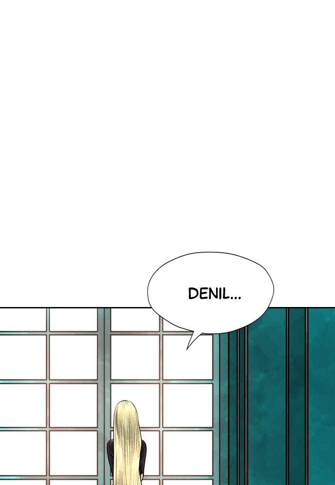 Read Warrior Executioner chapter 4 image 152 on Lezhin