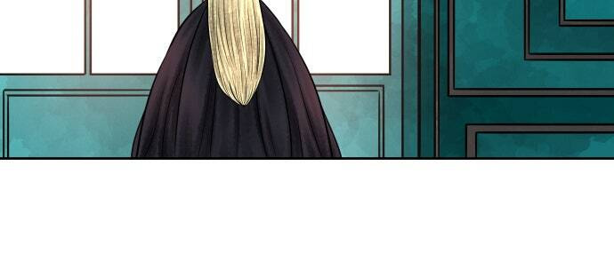Read Warrior Executioner chapter 4 image 153 on Lezhin