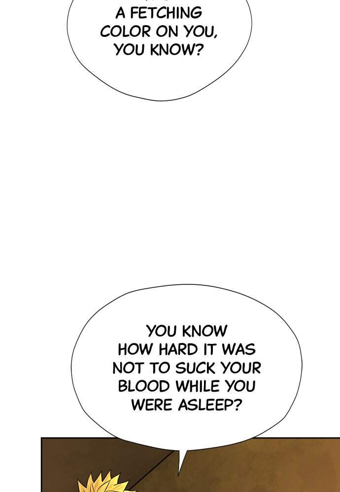 Read Warrior Executioner chapter 4 image 21 on Lezhin