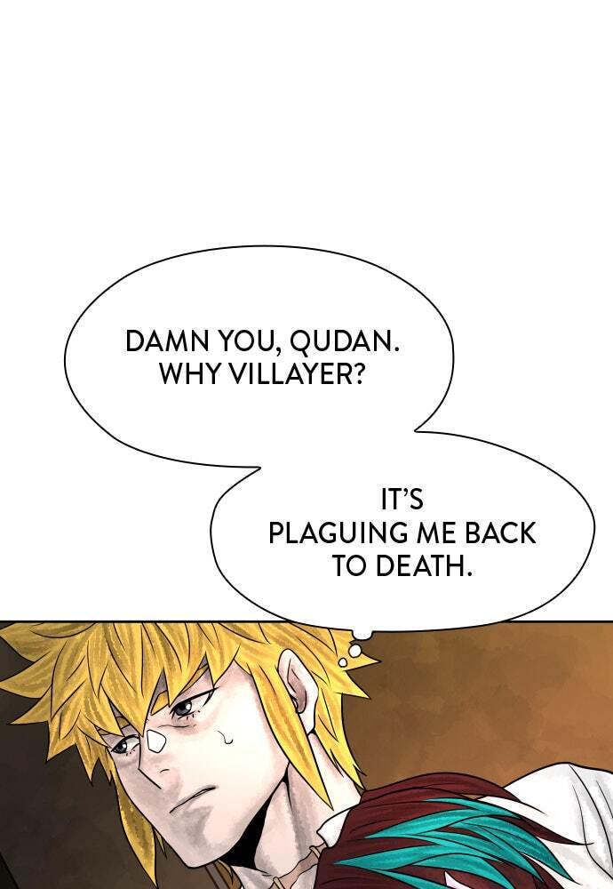 Read Warrior Executioner chapter 4 image 23 on Lezhin