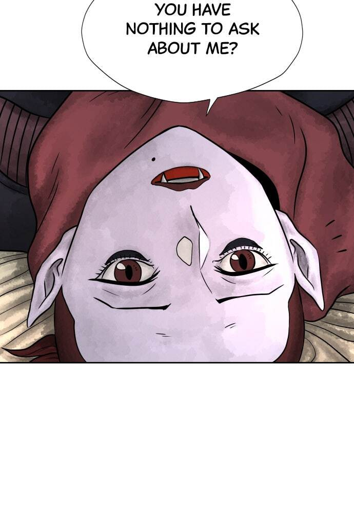 Read Warrior Executioner chapter 4 image 3 on Lezhin