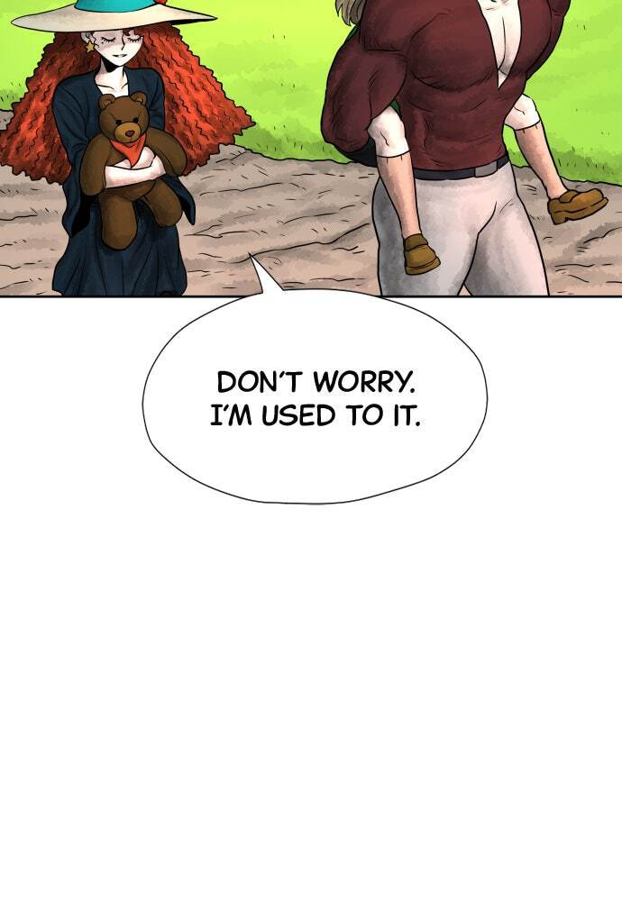 Read Warrior Executioner chapter 4 image 52 on Lezhin