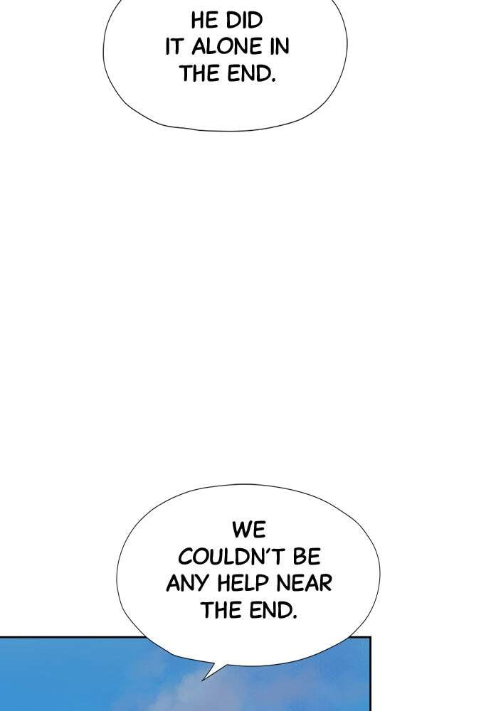 Read Warrior Executioner chapter 4 image 61 on Lezhin